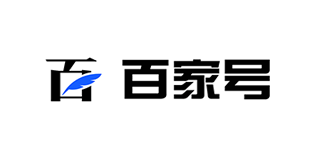 武汉不锈钢户外椅厂家合作伙伴-百家号-ror平台官网入口