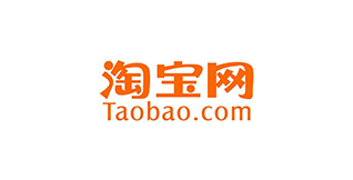 武汉不锈钢户外椅厂家合作伙伴-淘宝网-ror平台官网入口