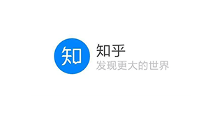 武汉不锈钢户外椅厂家合作伙伴-知乎-ror平台官网入口