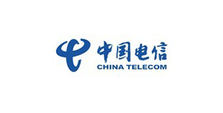 武汉不锈钢户外椅厂家合作伙伴-中国电信-ror平台官网入口