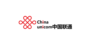 武汉不锈钢户外椅厂家合作伙伴-中国联通-ror平台官网入口