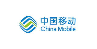 武汉不锈钢户外椅厂家合作伙伴-中国移动-ror平台官网入口