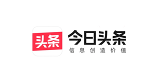 武汉不锈钢户外椅厂家合作伙伴-今日头条-ror平台官网入口