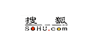 武汉不锈钢户外椅厂家合作伙伴-搜狐-ror平台官网入口