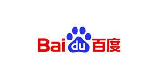 武汉不锈钢户外椅厂家合作伙伴-百度搜索-ror平台官网入口