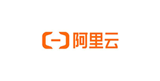 武汉不锈钢户外椅厂家合作伙伴-阿里云服务器-ror平台官网入口
