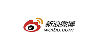 武汉不锈钢户外椅厂家合作伙伴-新浪微博-ror平台官网入口
