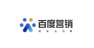 武汉不锈钢户外椅厂家合作伙伴-百度营销-ror平台官网入口